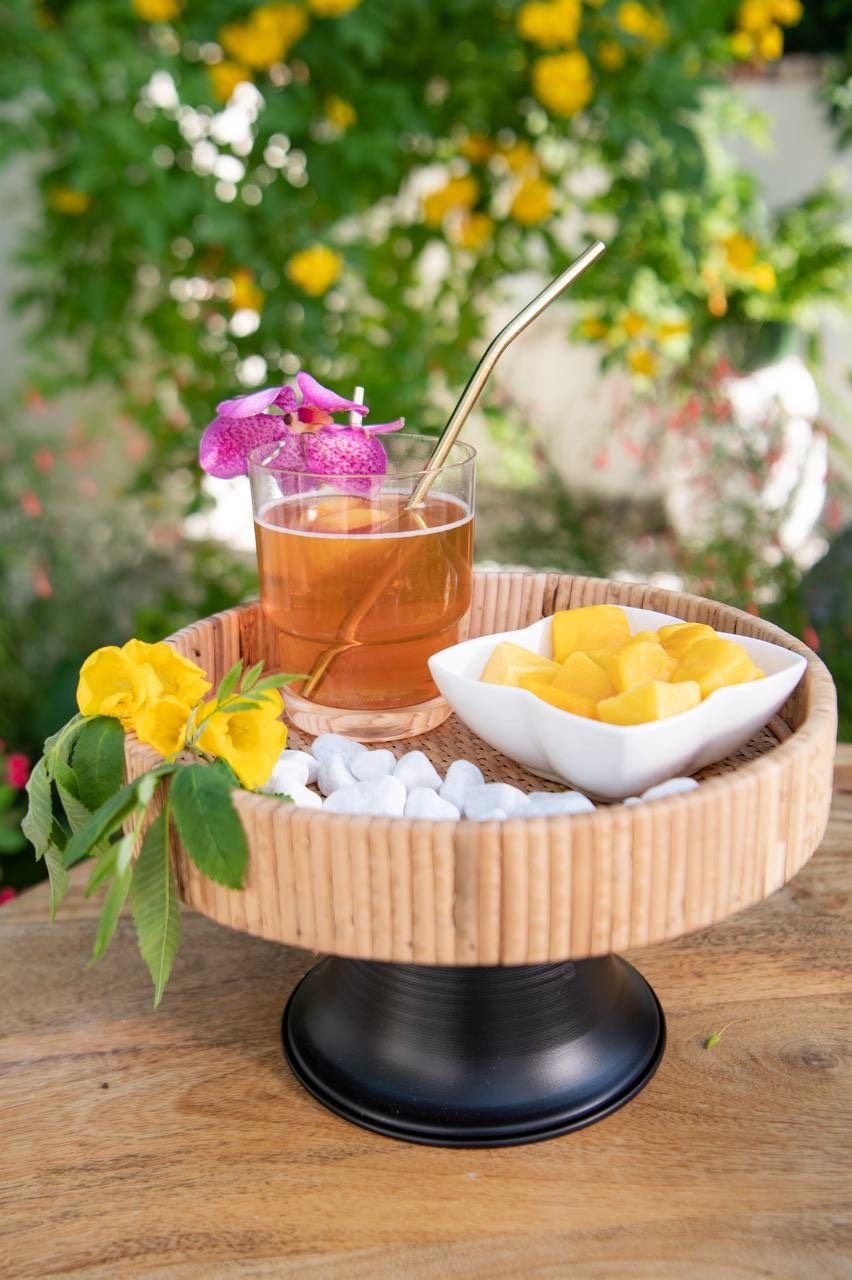 Konsultacja żywieniowa online