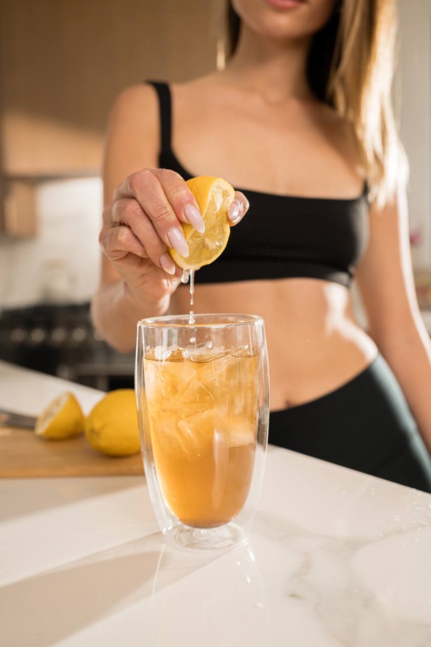 Analiza składu ciała